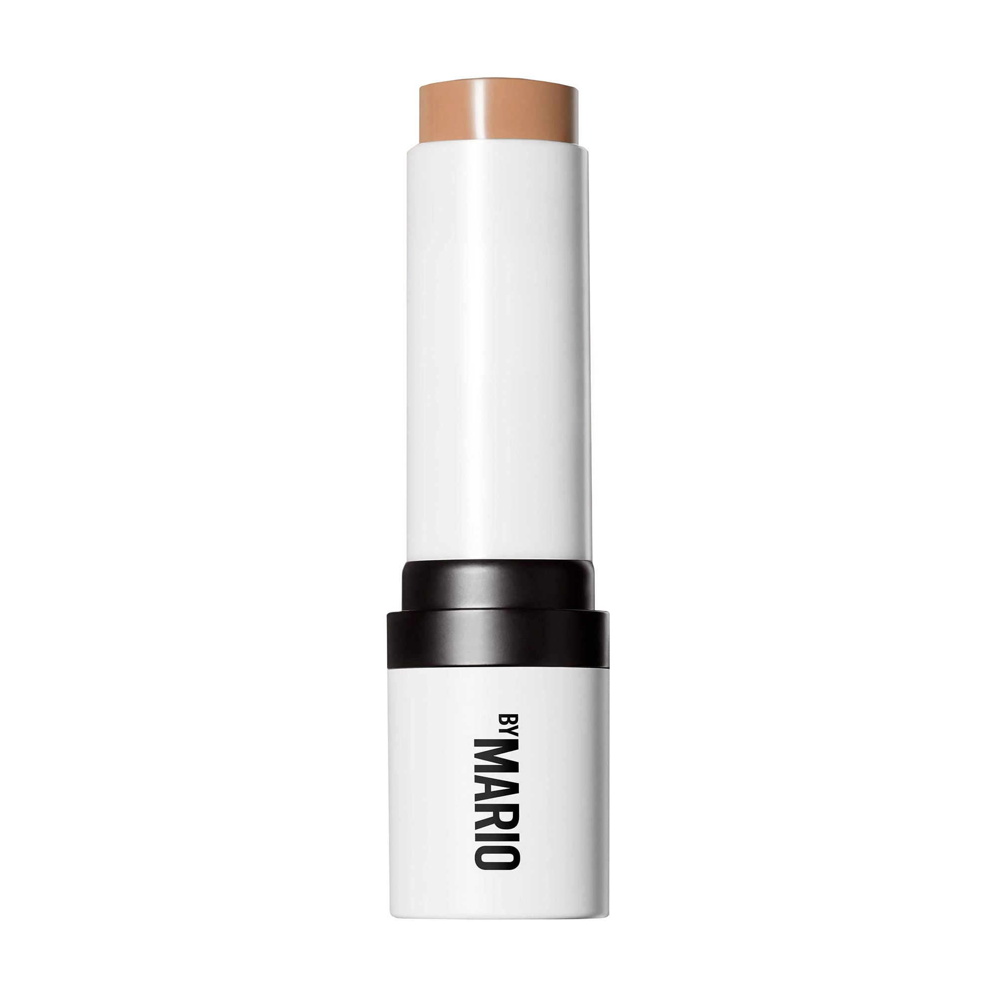 Контур-стік для обличчя Makeup by Mario SoftSculpt Shaping Stick, Light, 10.5 г