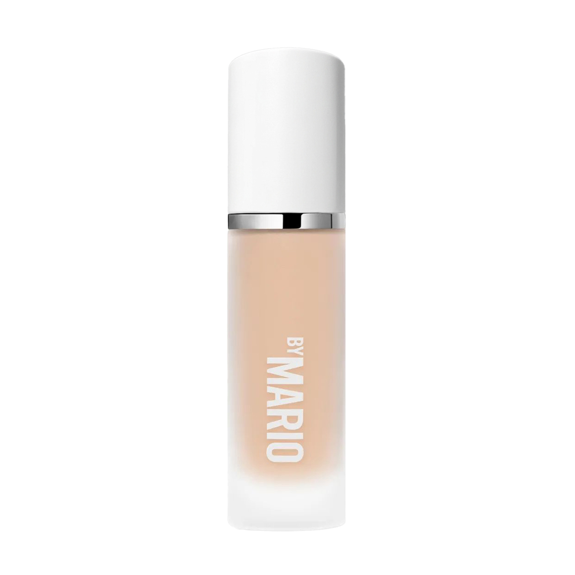 Тональна основа для обличчя Makeup by Mario SurrealSkin Natural Finish Foundation, 1С, 30 мл